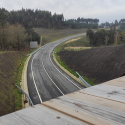 23-12-01 Oporto-Santiago